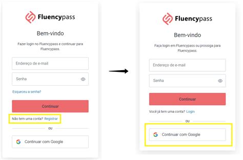 fluencypass|fluencypass login.